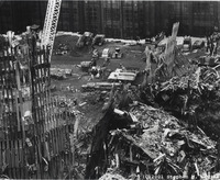 WTC008.jpg