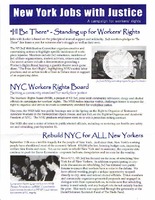 New York Jobs with Justice [1 of 2]