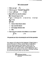 2003060800000090.xml