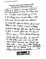 2003041100000130.xml