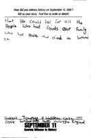 200210310026.xml