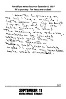 200211150005.xml