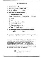 200211200064.xml