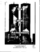 2001_9_29-30.pdf
