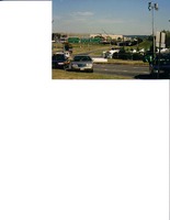 pentagon_18.gif