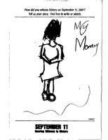 2002100400000101.xml