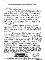 2002091900000013.xml