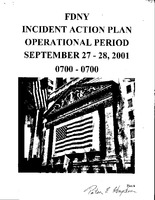 2001_9_27-28.pdf