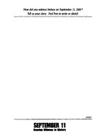 2003050900000228.xml