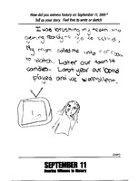 2003061600000034.xml
