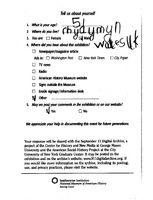2003043000000065.xml