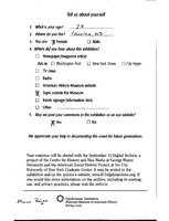 200211220055.xml