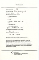 SI_Turner 9-10
