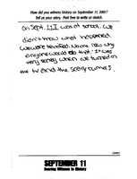 2003040900000117.xml