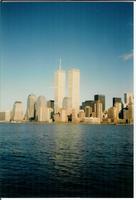 814.pjpeg