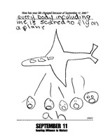2003010300000060.xml