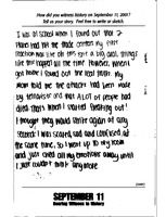 2002101600000043.xml