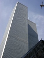 WTC_-_DSC00365.JPG