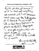 2003061100000193.xml