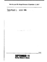 200211210026.xml