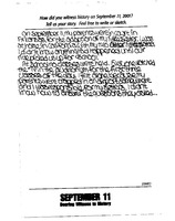 2003031700000113.xml