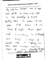 20021005fdny0081.xml