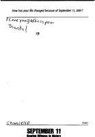 200211050052.xml