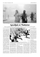 extra9.pdf