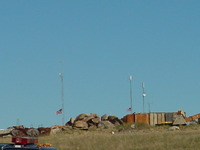 MVC-011S4.JPG