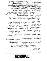 2003060300000072.xml