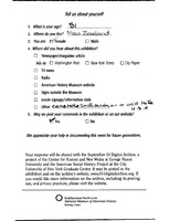 200211180010.xml
