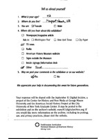 200211200026.xml