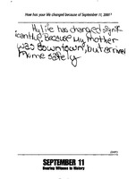2003051700000051.xml