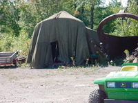 MVC-006S5.JPG