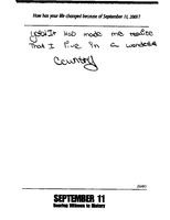 2003050900000143.xml