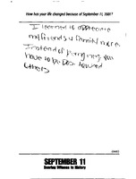 2003052300000026.xml