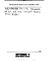 2003030700000045.xml