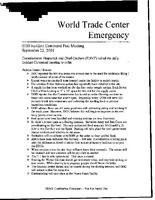 2001_9_22.pdf