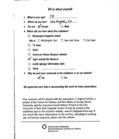 200211160063.xml