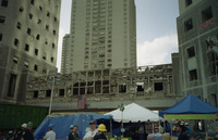 357.JPG