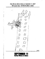 2003040100000094.xml
