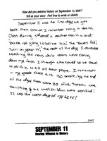 2003061100000005.xml