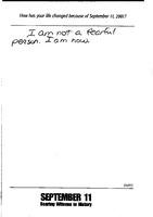200210200018.xml