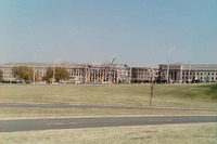 224.pjpeg