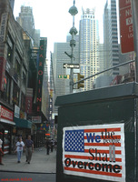 818.pjpeg