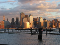 WTC_NYC_Skyline_1.JPG