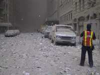 wtc40.jpg