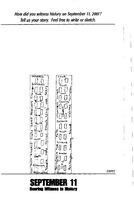 200210230014.xml