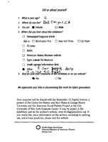 2003061900000138.xml
