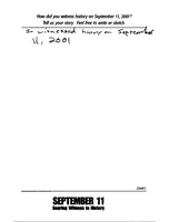 2003051500000016.xml